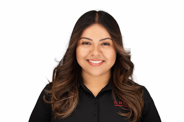 Picture of Mayra Ortiz